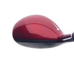Used Nike VRS Covert 2.0 3 Hybrid / 20 Degrees / A Flex - Image 6