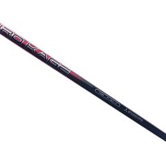 Used Nike VRS Covert 2.0 3 Hybrid / 20 Degrees / A Flex - Image 7