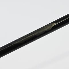 Callaway Diablo Edge #3 Wood / 15 Degree / Regular Flex Callaway 60 Shaft - Image 7