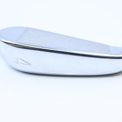 Mizuno MP-20 HMB #4 Iron / 22 Degree / X-Flex True Temper AMT Tour White - Image 3