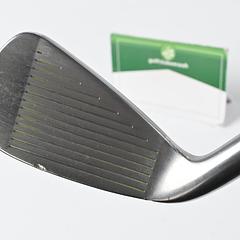 Titleist 503.H #3 Iron / 19 Degree / Stiff Flex Aldila NV 2KXV 85 Shaft - Image 2