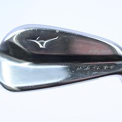 Mizuno MP-20 HMB #4 Iron / 22 Degree / X-Flex True Temper AMT Tour White - Image 1