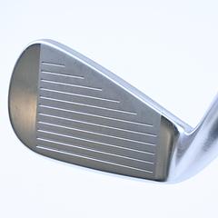 Mizuno MP-20 HMB #4 Iron / 22 Degree / X-Flex True Temper AMT Tour White - Image 2