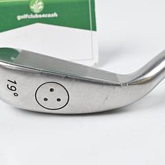 Titleist 503.H #3 Iron / 19 Degree / Stiff Flex Aldila NV 2KXV 85 Shaft - Image 3