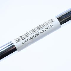 Mizuno MP-20 HMB #4 Iron / 22 Degree / X-Flex True Temper AMT Tour White - Image 5