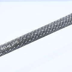 Mizuno MP-20 HMB #4 Iron / 22 Degree / X-Flex True Temper AMT Tour White - Image 6