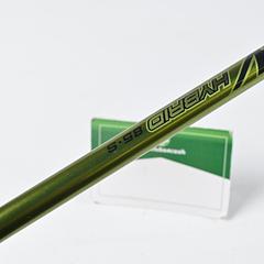 Titleist 503.H #3 Iron / 19 Degree / Stiff Flex Aldila NV 2KXV 85 Shaft - Image 4