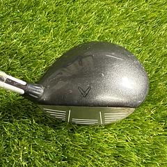 Callaway Big Bertha 5 FWY - Image 3