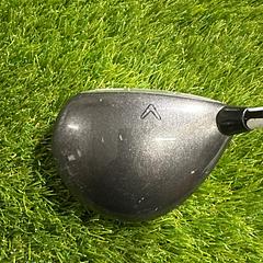 Callaway Big Bertha 5 FWY - Image 2