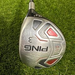 Ping I15 3/15.5 FWY - Image 1