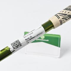 Titleist 503.H #3 Iron / 19 Degree / Stiff Flex Aldila NV 2KXV 85 Shaft - Image 5