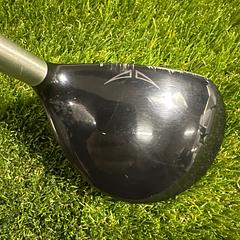 Ping I15 3/15.5 FWY - Image 3