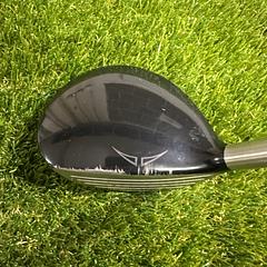 Ping I15 3/15.5 FWY - Image 2