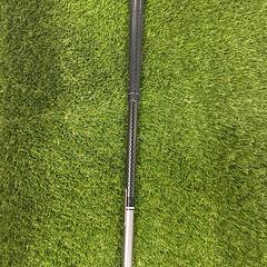 Ping I15 3/15.5 FWY - Image 4