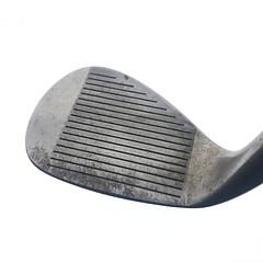 Used Nike Engage Dual Sole Lob Wedge / 58.0 Degrees / Regular Flex - Image 6