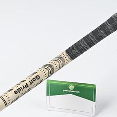 Titleist 503.H #3 Iron / 19 Degree / Stiff Flex Aldila NV 2KXV 85 Shaft - Image 6