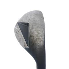 Used Nike Engage Dual Sole Lob Wedge / 58.0 Degrees / Regular Flex - Image 4