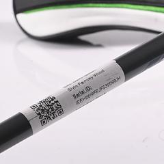 Callaway Elyte #5 Wood / 18 Degree / Regular Flex Denali Charcoal  60 Shaft - Image 7