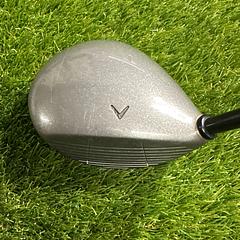 Callaway Big Bertha Warbird 3 FWY - Image 3