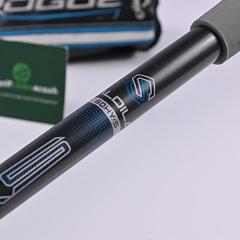 Callaway Rogue #3 Hybrid / 19 Degree / Stiff Flex Aldila Synergy Blue 60 Shaft - Image 6