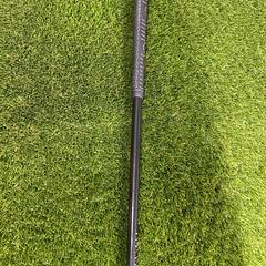 Callaway Big Bertha Warbird 3 FWY - Image 1