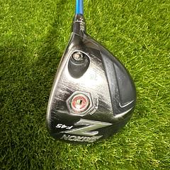 Srixon ZF45 3/15 FWY - Image 1