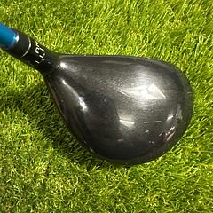 Srixon ZF45 3/15 FWY - Image 3