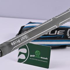 Callaway Rogue #3 Hybrid / 19 Degree / Stiff Flex Aldila Synergy Blue 60 Shaft - Image 8