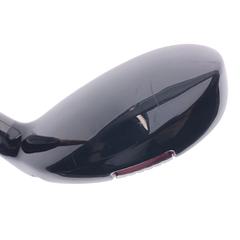 Used Callaway Big Bertha Alpha 815 3 Hybrid / 20 Degrees / X-Stiff Flex - Image 4