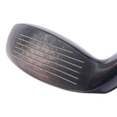 Used Callaway Big Bertha Alpha 815 3 Hybrid / 20 Degrees / X-Stiff Flex - Image 5