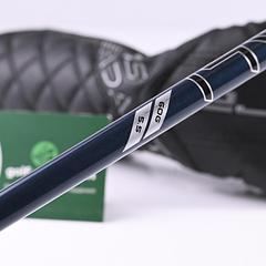 Cobra DS-Adapt X #5 Wood / 18 Degree / Regular Flex Project X Denali Blue 60 - Image 6