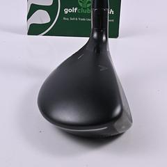 Callaway Paradym Ai Smoke Max Fast #6 Hybrid / 27 Degree / Regular Flex Cypher - Image 3