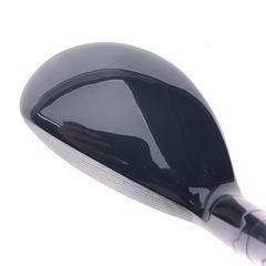 Used Callaway Big Bertha Alpha 815 3 Hybrid / 20 Degrees / X-Stiff Flex - Image 6