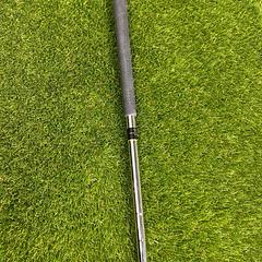 TaylorMade 360 XD 3 Iron - Image 3