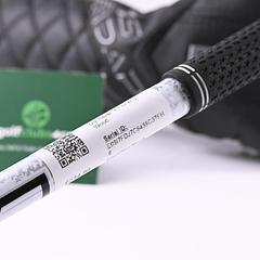 Cobra DS-Adapt X #5 Wood / 18 Degree / Regular Flex Project X Denali Blue 60 - Image 7