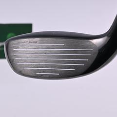 Callaway Paradym Ai Smoke Max Fast #6 Hybrid / 27 Degree / Regular Flex Cypher - Image 4