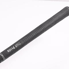 Callaway X-Series Jaws Gap Wedge / 52 Degree / Wedge Flex Steel Shaft - Image 6