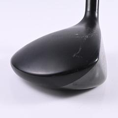 Ping i20 #3 Wood / 14 Degree / X-Flex Project X Black Shaft - Image 3