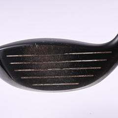 Ping i20 #3 Wood / 14 Degree / X-Flex Project X Black Shaft - Image 4