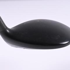 Ping i20 #3 Wood / 14 Degree / X-Flex Project X Black Shaft - Image 5