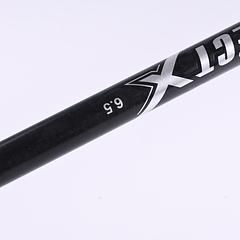 Ping i20 #3 Wood / 14 Degree / X-Flex Project X Black Shaft - Image 6