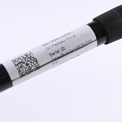 Ping i20 #3 Wood / 14 Degree / X-Flex Project X Black Shaft - Image 7