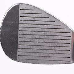 Callaway X-Series Jaws Gap Wedge / 52 Degree / Wedge Flex Steel Shaft - Image 2