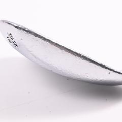 Callaway X-Series Jaws Gap Wedge / 52 Degree / Wedge Flex Steel Shaft - Image 3