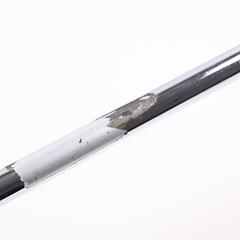 Callaway X-Series Jaws Gap Wedge / 52 Degree / Wedge Flex Steel Shaft - Image 4