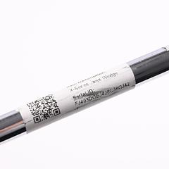 Callaway X-Series Jaws Gap Wedge / 52 Degree / Wedge Flex Steel Shaft - Image 5