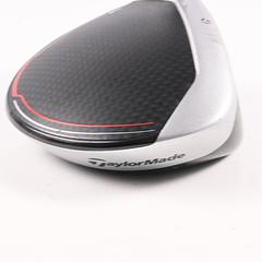 Taylormade M5 Ti #3 Wood / 15 Degree / X-Flex HZRDUS Black 75 Shaft - Image 3