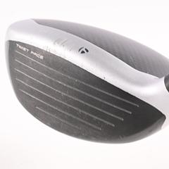 Taylormade M5 Ti #3 Wood / 15 Degree / X-Flex HZRDUS Black 75 Shaft - Image 4