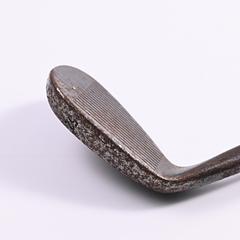 Titleist Vokey Design Oil Can Gap Wedge / 52 Degree / Wedge Flex Dynamic Gold - Image 3