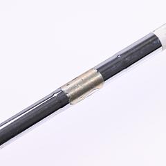 Titleist Vokey Design Oil Can Gap Wedge / 52 Degree / Wedge Flex Dynamic Gold - Image 4